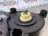 Gebruikte Portierruitmotor Audi A4 O185759
