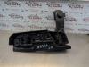 Gebruikte Portiergreep 4Deurs links-achter Ford Grand C-Max O185758