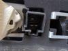 Gebruikte Achterlicht rechts Volvo V70 O185762