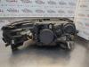 Gebruikte Linker Koplamp Volvo V70 O185766
