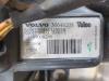 Gebruikte Linker Koplamp Volvo V70 O185766