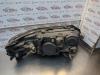 Gebruikte Linker Koplamp Volvo V70 O185766