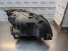 Gebruikte Linker Koplamp Volvo V70 O185766