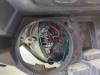 Gebruikte Koplamp links Fiat Doblo O185767