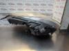 Gebruikte Koplamp links Fiat Doblo O185767