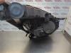 Gebruikte Koplamp links Fiat Doblo O185767