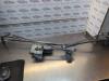 Gebruikte Ruitenwismotor+Mechaniek Smart Fortwo O185768