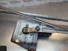 Gebruikte Ruitenwismotor+Mechaniek Smart Fortwo O185768