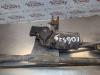 Gebruikte Ruitenwismotor+Mechaniek Smart Fortwo O185768