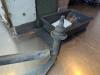 Gebruikte Ruitenwismotor+Mechaniek Smart Fortwo O185768