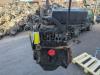 Gebruikte Motor Daihatsu Move O185770