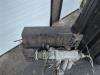 Gebruikte Motor Daihatsu Move O185770