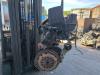Gebruikte Motor Daihatsu Move O185770