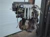 Gebruikte Motor Daihatsu Move O185770