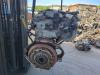 Gebruikte Motor Opel Meriva O185771