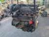 Gebruikte Motor Opel Meriva O185771