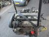 Gebruikte Motor Opel Meriva O185771