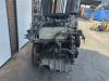 Gebruikte Motor Volkswagen Golf O185772