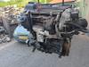 Gebruikte Motor Volkswagen Golf O185772