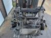 Gebruikte Motor Volkswagen Golf O185772