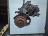 Gebruikte Motor Fiat Panda O185776
