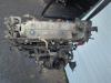 Gebruikte Motor Fiat Panda O185776