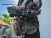 Gebruikte Motor Fiat Panda O185776