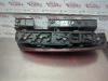 Gebruikte Achterlicht links Fiat Doblo O185782