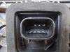 Gebruikte Achterlicht links Fiat Doblo O185782