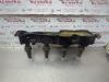 Gebruikte Bobine Peugeot 307 O185784
