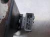 Gebruikte Bobine Peugeot 307 O185784