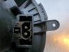 Gebruikte Blower Volkswagen Golf O185785
