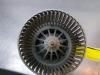 Gebruikte Blower Volkswagen Golf O185785