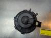 Gebruikte Blower Volkswagen Golf O185785