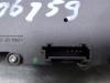 Gebruikte Gevarenlicht Schakelaar Mercedes Sprinter O185788