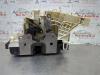 Gebruikte Deurslot Mechaniek 2Deurs links Mercedes Sprinter O185789