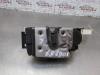 Gebruikte Deurslot Mechaniek 2Deurs links Mercedes Sprinter O185789