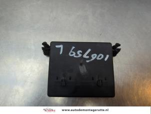 O185790 Gebruikte sam module Mercedes Sprinter