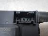 Gebruikte Sam module Mercedes Sprinter O185790