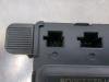 Gebruikte Sam module Mercedes Sprinter O185790