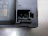 Gebruikte Sam module Mercedes Sprinter O185790