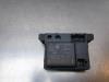 Gebruikte Sam module Mercedes Sprinter O185790