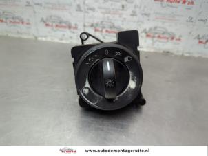 O185793 Gebruikte licht schakelaar Mercedes Sprinter