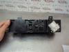 Gebruikte Chaufage Bedieningspaneel Mercedes Sprinter O185795