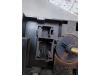 Gebruikte Chaufage Bedieningspaneel Mercedes Sprinter O185795
