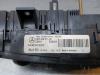 Gebruikte Chaufage Bedieningspaneel Mercedes Sprinter O185795