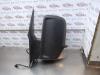 Gebruikte Buitenspiegel links Mercedes Sprinter O185796