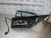 Gebruikte Buitenspiegel links Mercedes Sprinter O185796