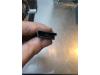 Gebruikte Buitenspiegel links Mercedes Sprinter O185796
