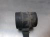 Gebruikte Luchtregelklep Mercedes Sprinter O185801